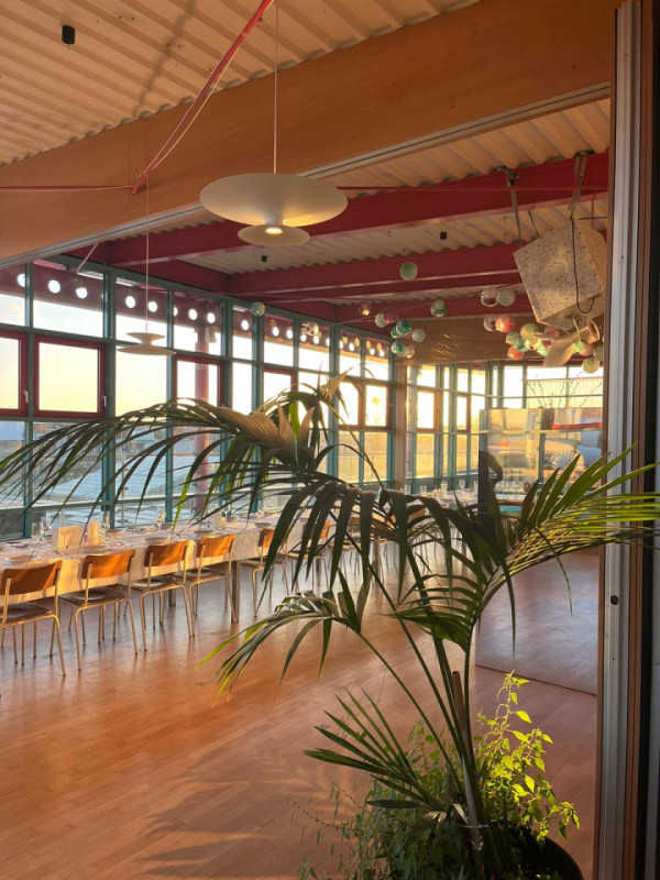 plush74 rooftop restaurant kreuzberg 8 (2)