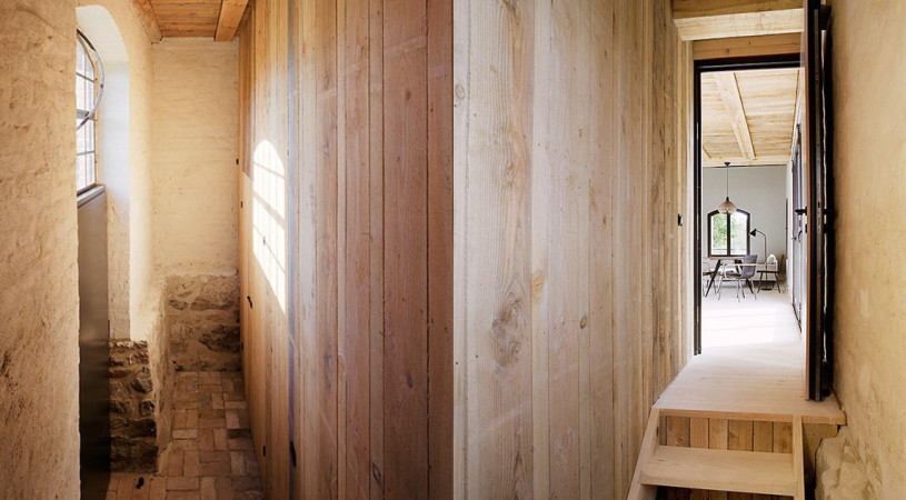 plush74 rote scheune 12 (1)