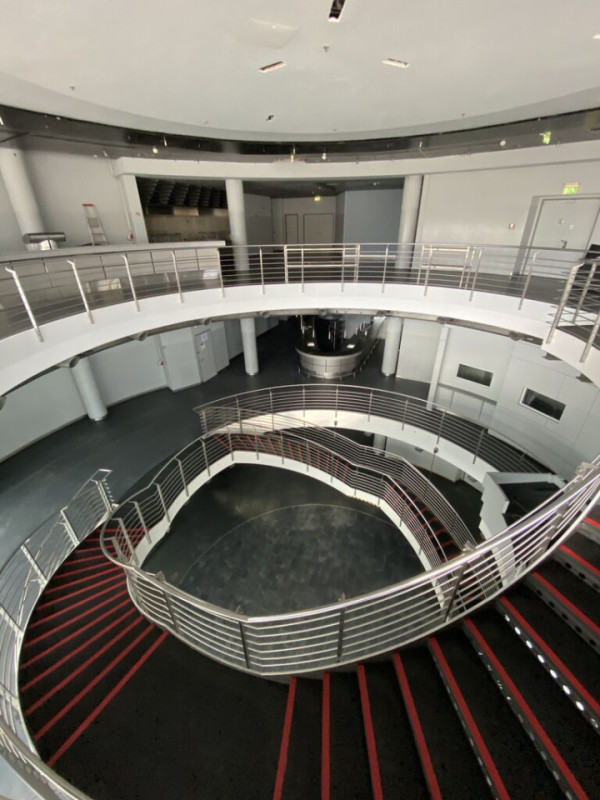 plush74 round techno tower berlin 3