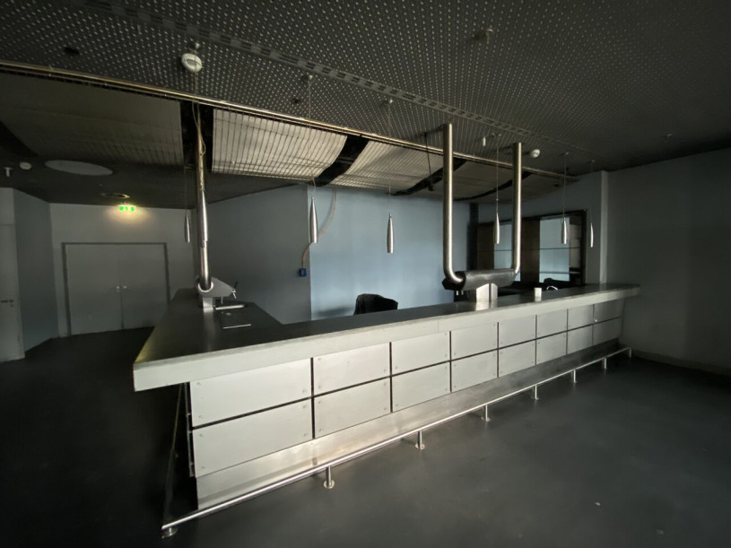 plush74 round techno tower berlin 7