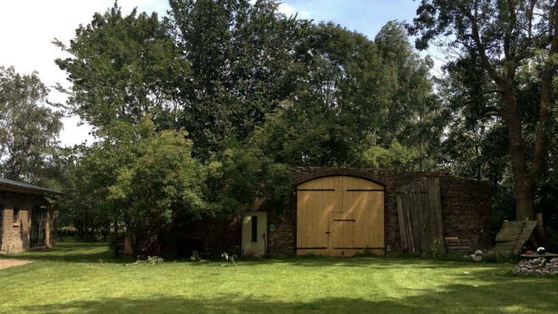 plush74 rustic country house 10