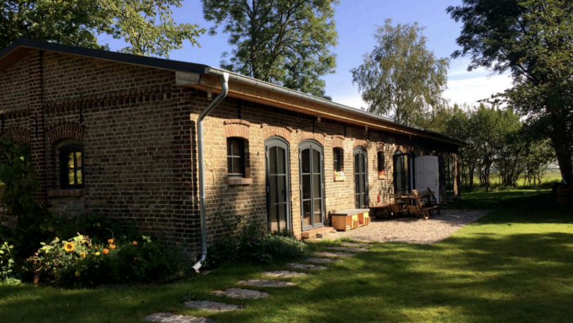 plush74 rustic country house 2