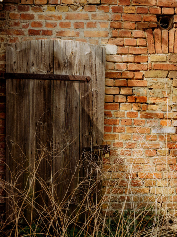 plush74 rustic country house in uckermark 11