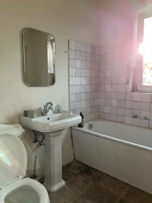 plush74 rustic country house in uckermark 8