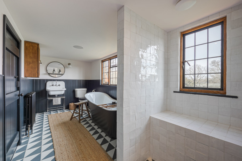 felpa74 granja rústica de diseño 19