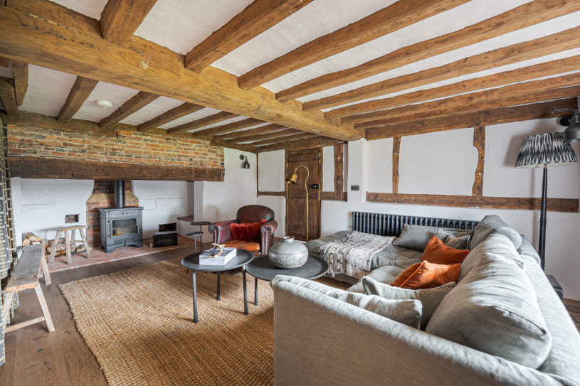 felpa74 rústico de diseño granja 32