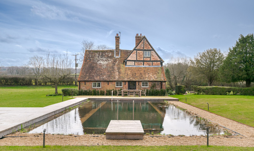 felpa74 granja rústica de diseño 33