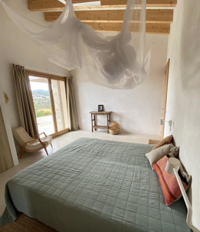 plush74 rustic elegance mallorca 19