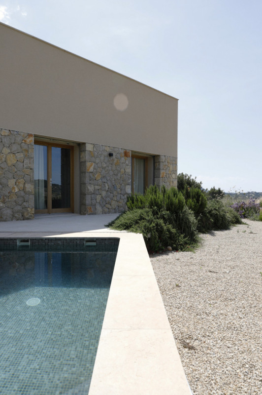 plush74 rustic elegance mallorca 26