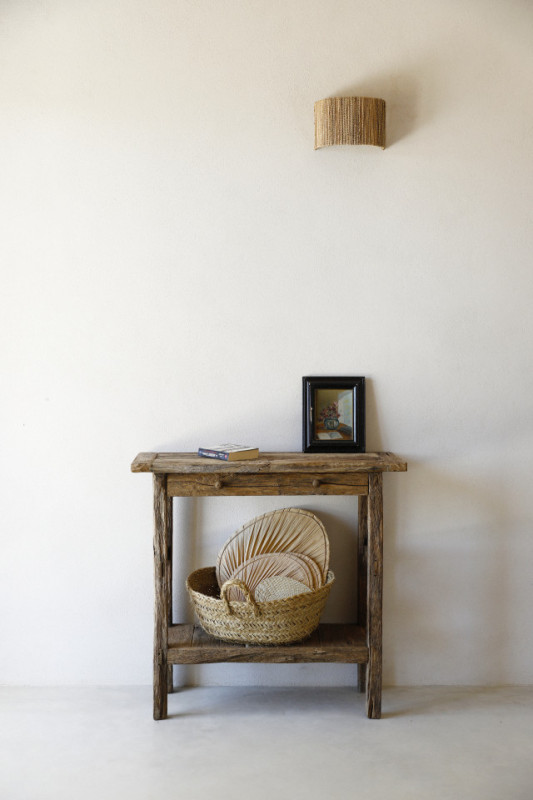 plush74 rustic elegance mallorca 27