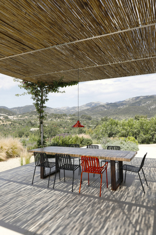 plush74 rustic elegance mallorca 29