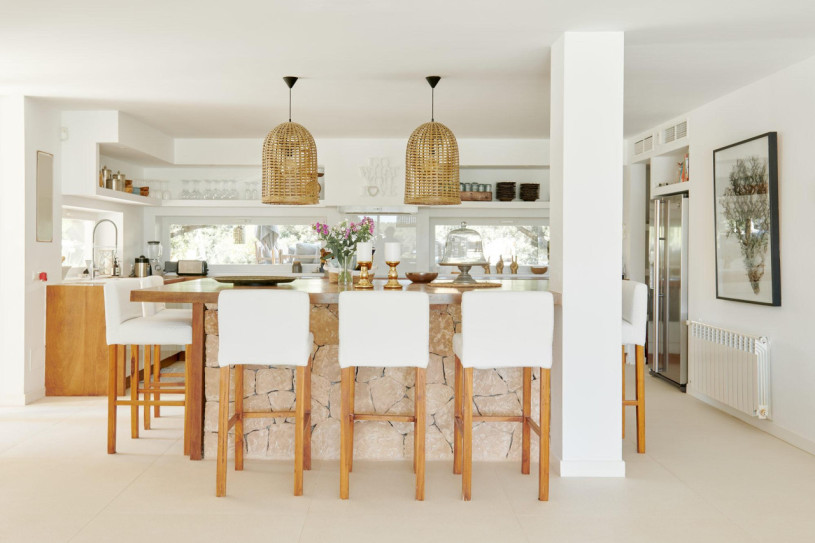 plush74 rustic elegance villa 1