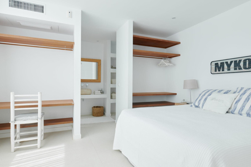 plush74 rustic elegance villa 12