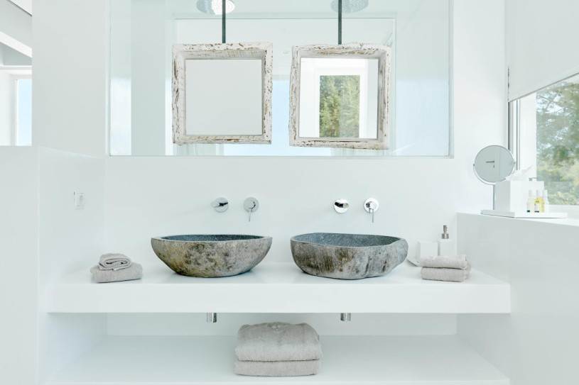 plush74 rustic elegance villa 13