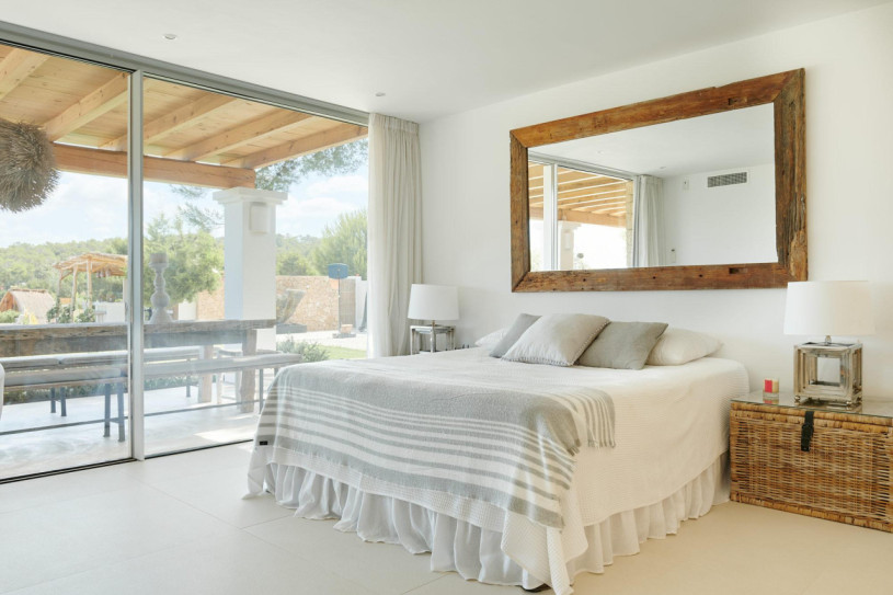 plush74 rustic elegance villa 15