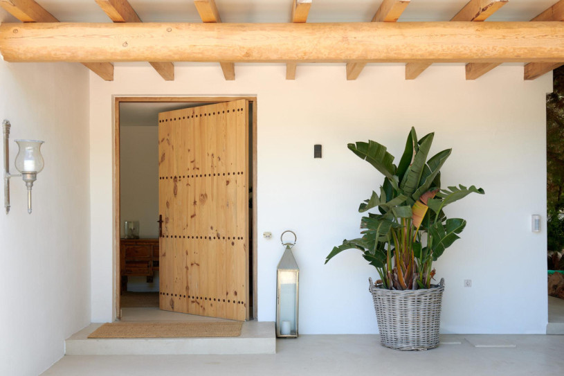 plush74 rustic elegance villa 2