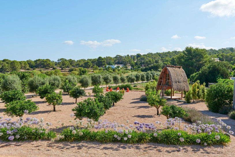 plush74 rustic elegance villa 20