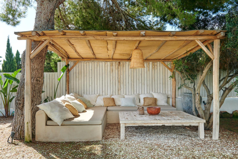 plush74 rustic elegance villa 22