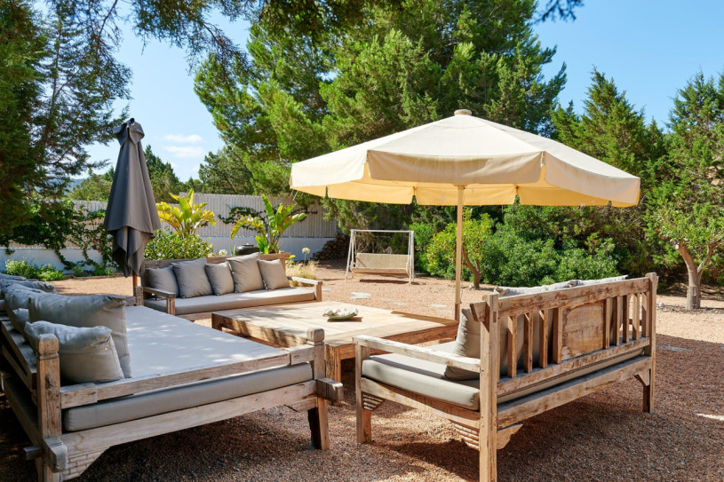 plush74 rustic elegance villa 24