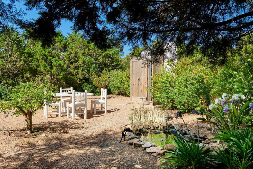 plush74 rustic elegance villa 25