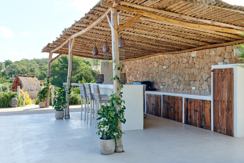 plush74 rustic elegance villa 26