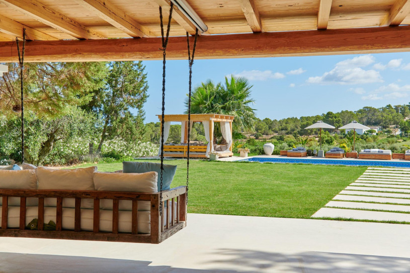 plush74 rustic elegance villa 27