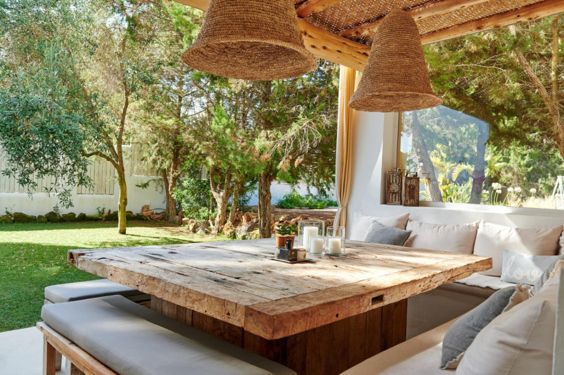 plush74 rustic elegance villa 29