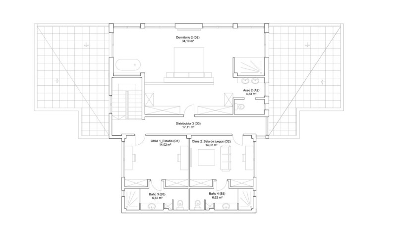 plush74 rustic elegance villa 33