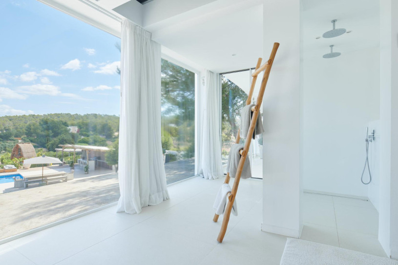 plush74 rustic elegance villa 5