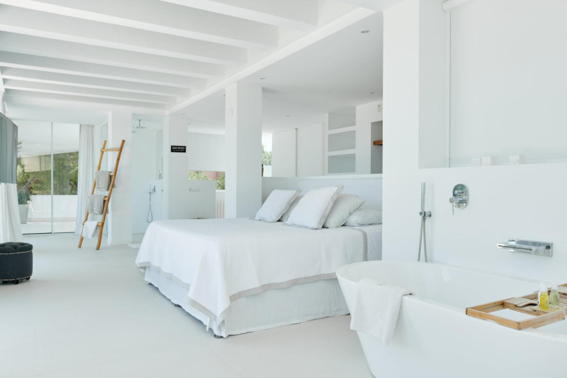 plush74 rustic elegance villa 7