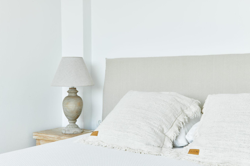 plush74 rustic elegance villa 8