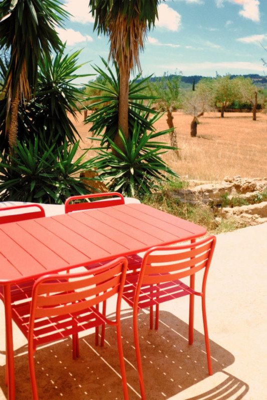 plush74 rustic finca mallorca 22