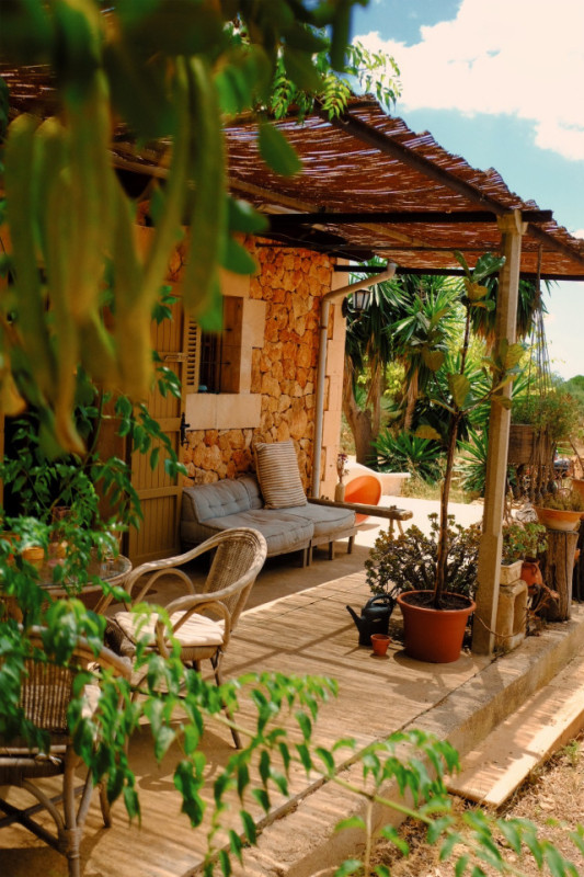 plush74 rustic finca mallorca 25 (1)