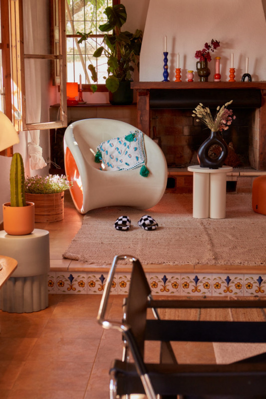 plush74 rustic finca mallorca 26