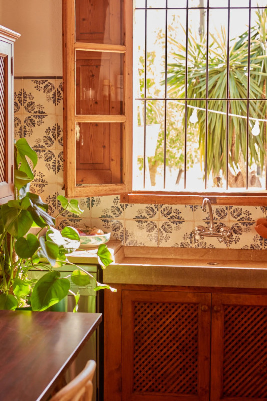 plush74 rustic finca mallorca 28