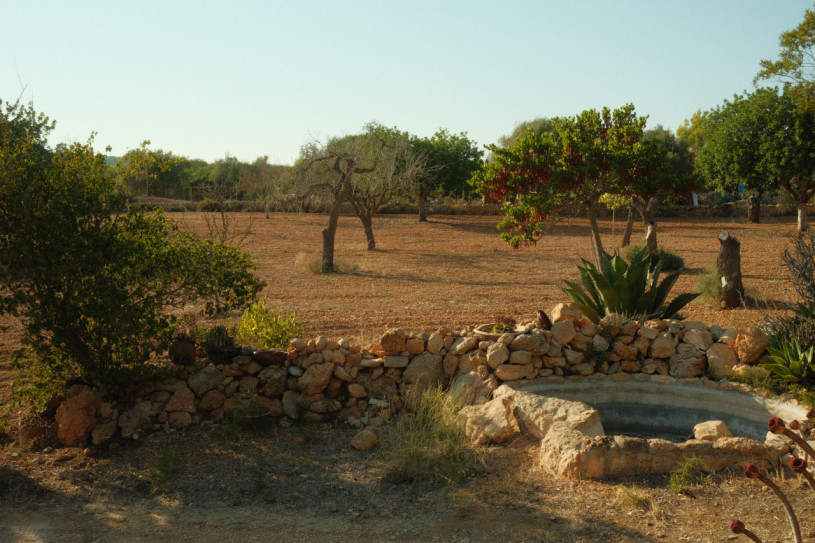 plush74 rustic finca mallorca 30