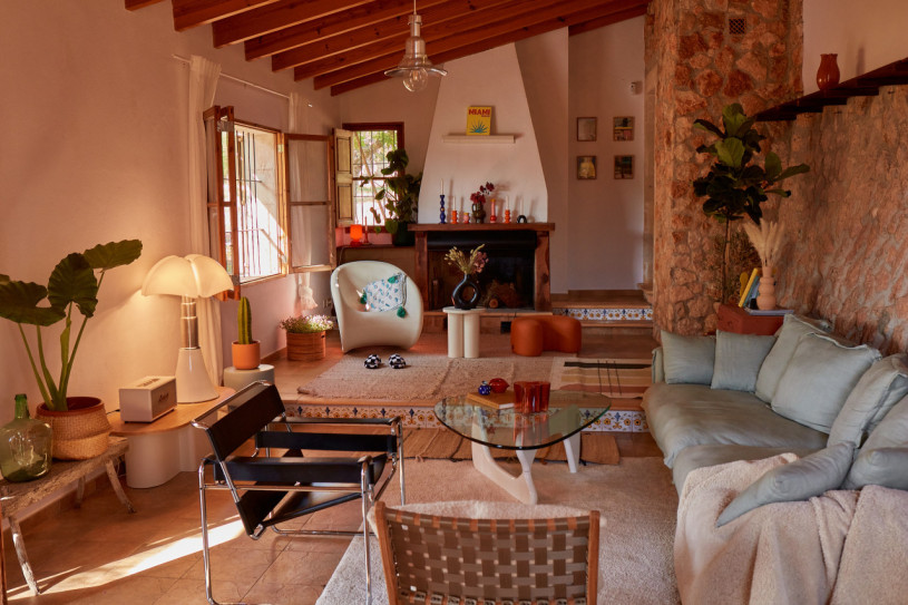 plush74 rustic finca mallorca 31