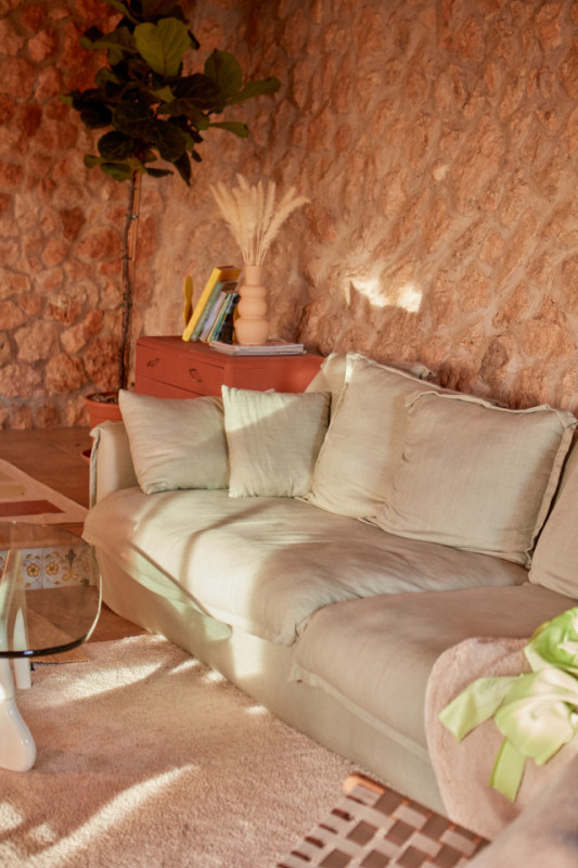 plush74 rustic finca mallorca 33