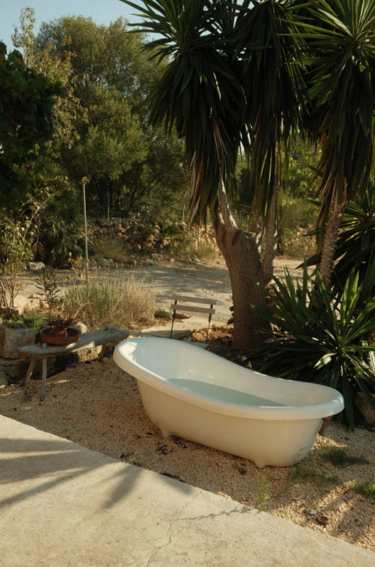 plush74 rustic finca mallorca 33