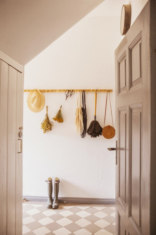 plush74 rustic house berlin area 13