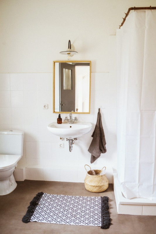 plush74 rustic house berlin area 15