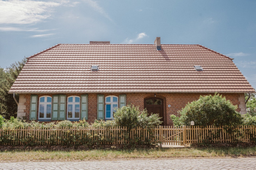 plush74 rustic house berlin area 16