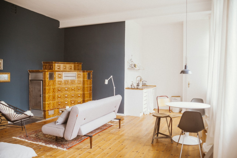 plush74 rustic house berlin area 2