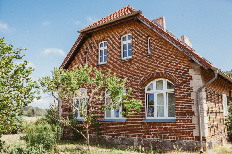 plush74 rustic house berlin area 3