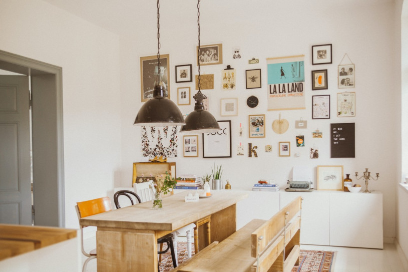 plush74 rustic house berlin area 7