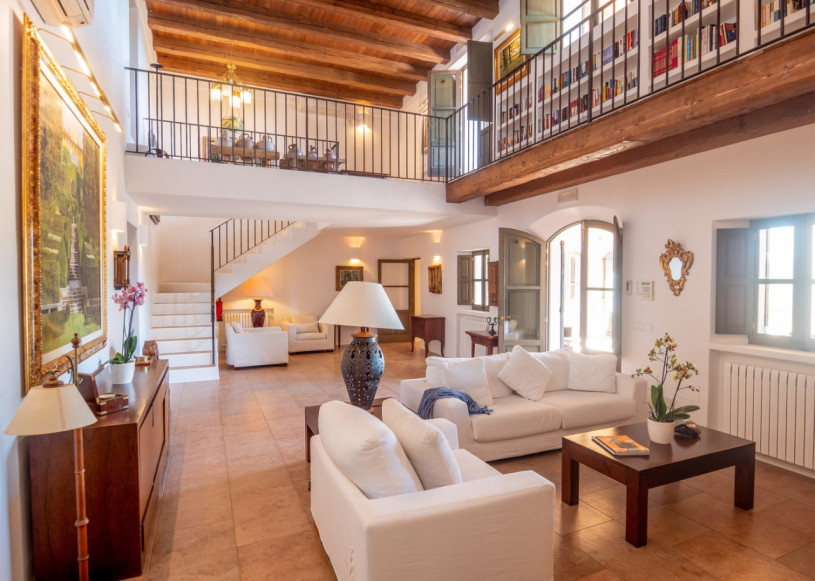 plush74 rustic island villa 3(1)