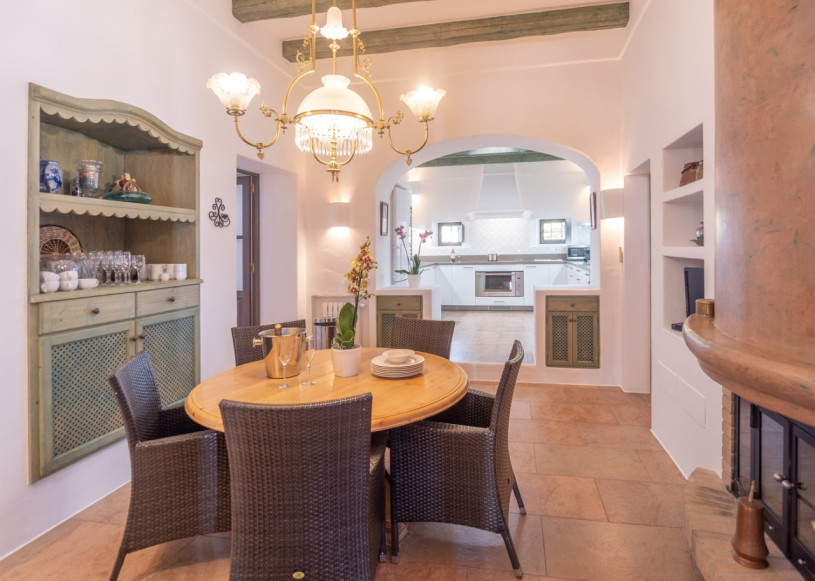 plush74 rustic island villa 5(1)