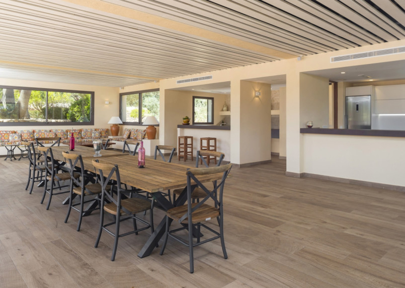 plush74 rustic island villa 8(1)