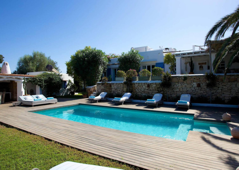 plush74 rustic luxury ibiza 1(1)