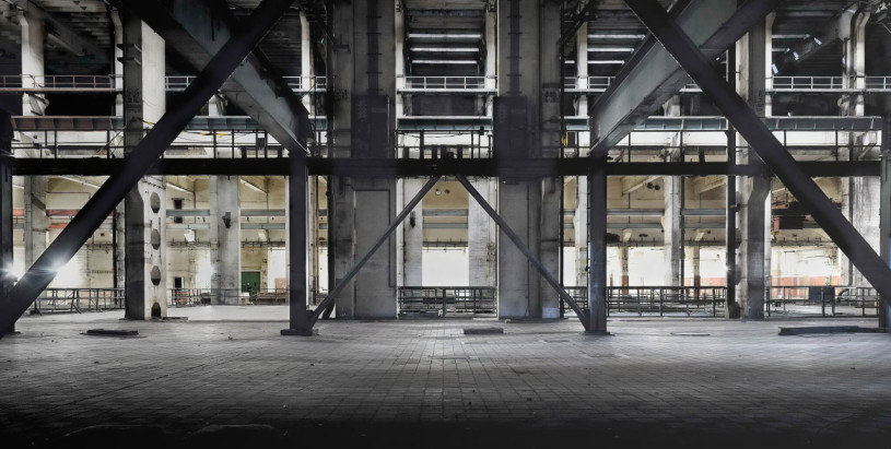 plush74 safe space 2